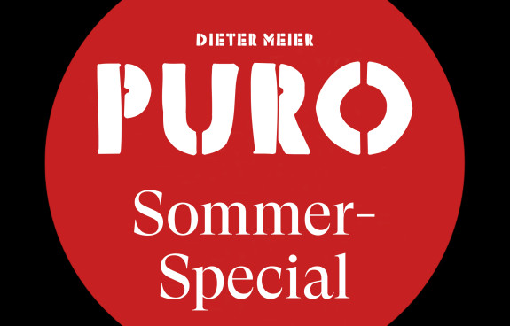 Summer Special